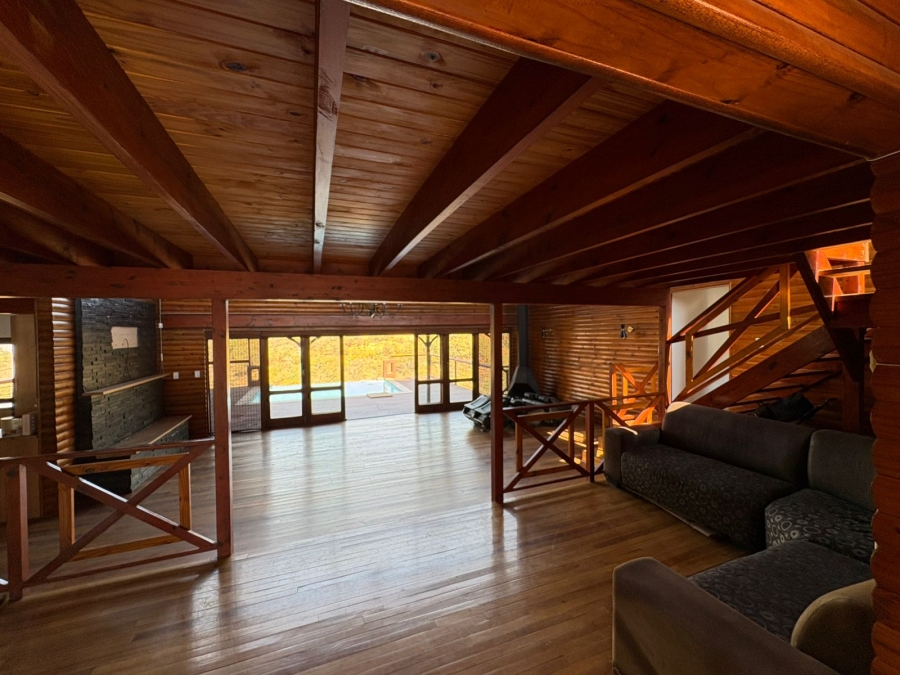 5 Bedroom Property for Sale in Waterkloof A H North West